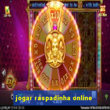 jogar raspadinha online